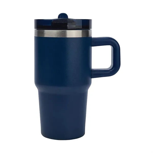 Briar 20 oz. Double Wall, Stainless Steel Travel Mug