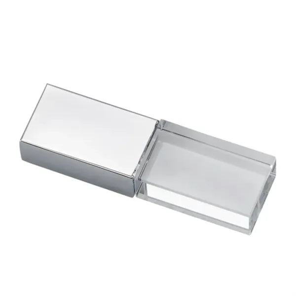 Zircon USB (Custom Direct)