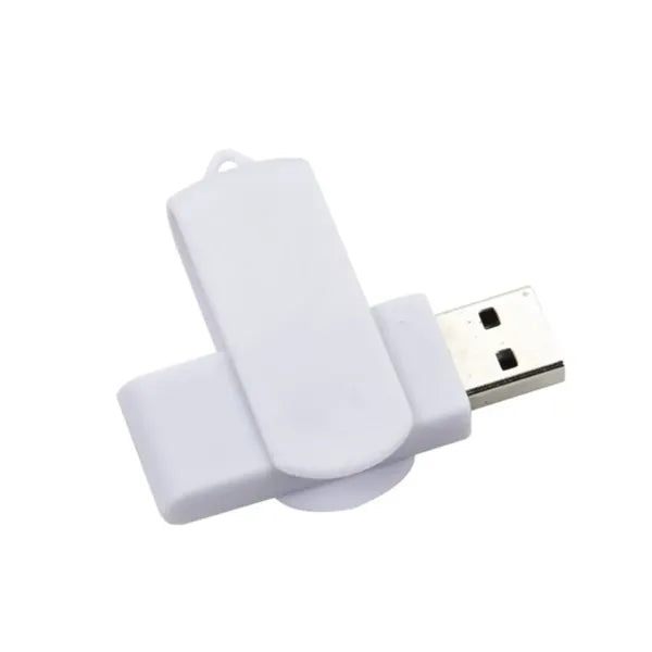 Astro USB (Custom Direct)