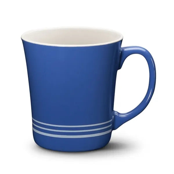 Churchill Mug - 16oz - Imprinted