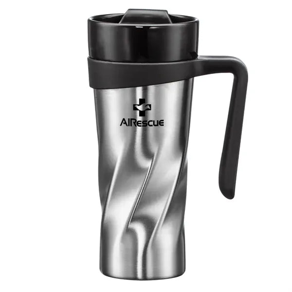 Trocadero Mug - 13.5 oz