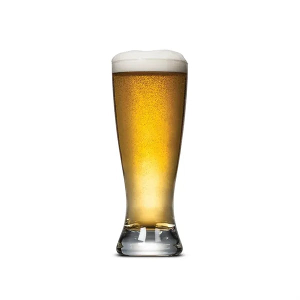 Sussex Pilsner - Deep Etch