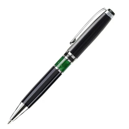 Valencia Ballpoint