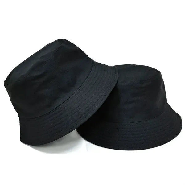 Unisex Bucket Hat Beach Sun Hat