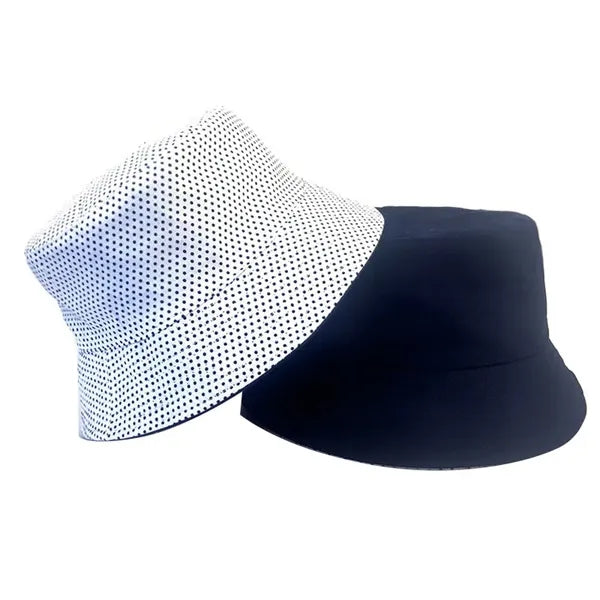 Unisex Bucket Hat Beach Sun Hat