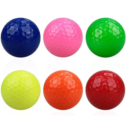 Personalized Golf Ball