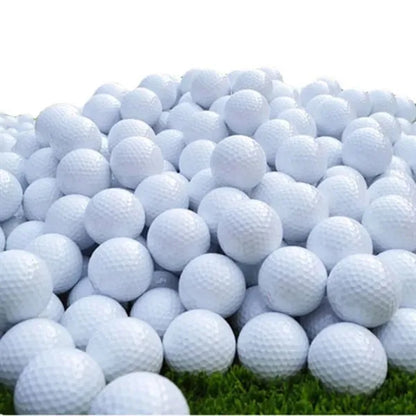 Personalized Golf Ball
