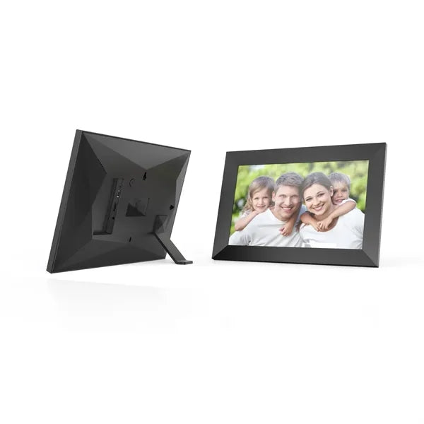 Smart WiFi Digital Photo Frame