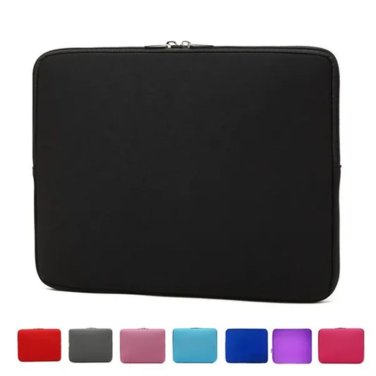 Laptop Cover