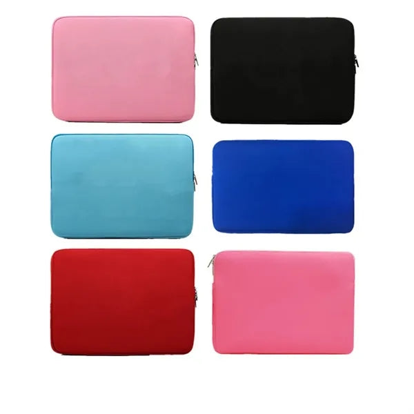 Laptop Cover