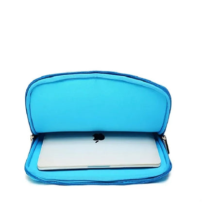 Laptop Cover