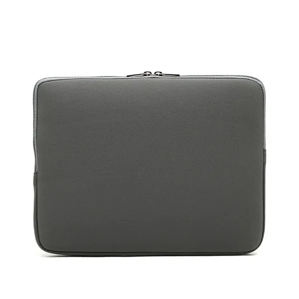 Laptop Cover