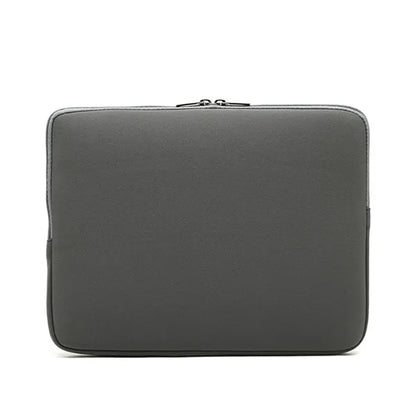 Laptop Cover
