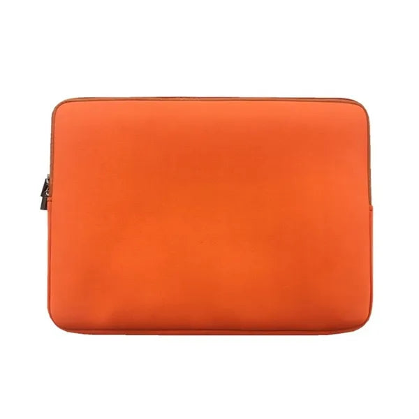 Laptop Cover