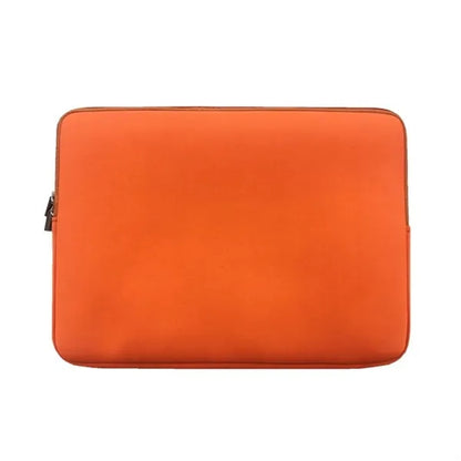 Laptop Cover