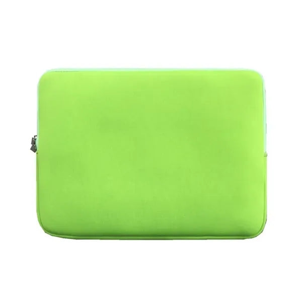 Laptop Cover