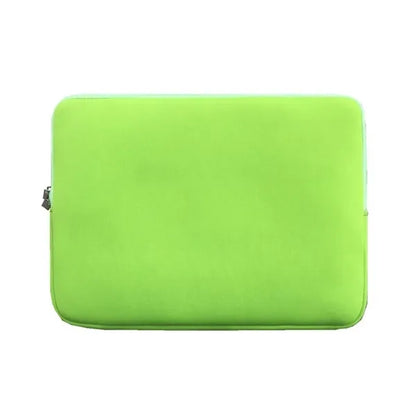 Laptop Cover