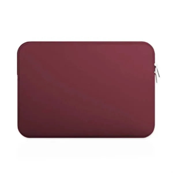 Laptop Cover