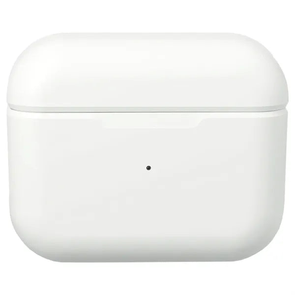 Synergy True Wireless Auto Pair Earbuds with ENC