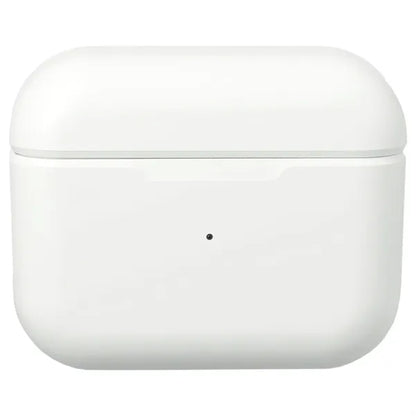 Synergy True Wireless Auto Pair Earbuds with ENC