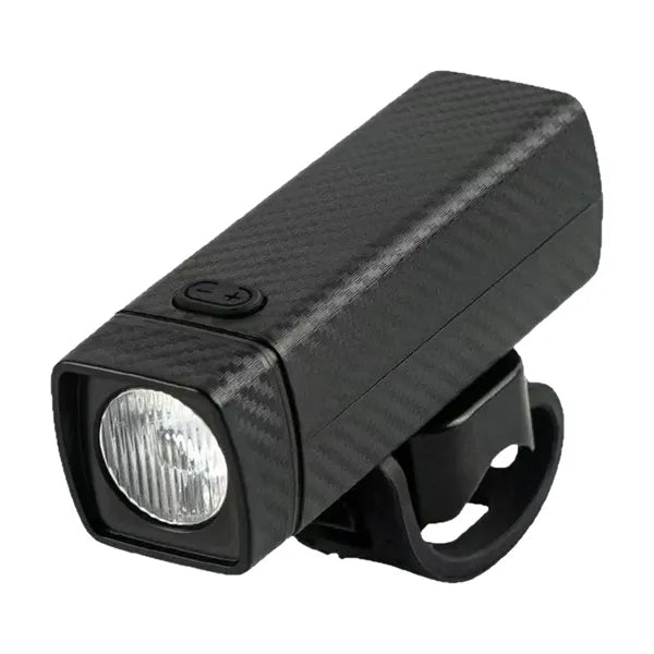 Waterproof Bicycle Headlight High Brightness Cycling Lamp