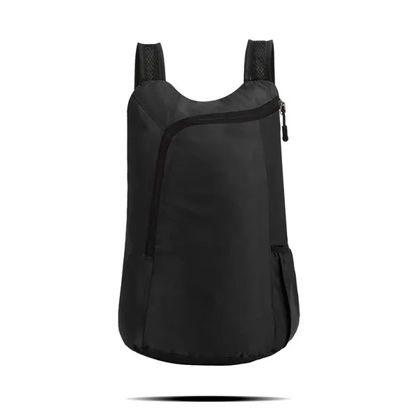 Lightweight Foldable Backpack for Hiking