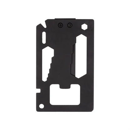 SteelMate Money Clip Tool