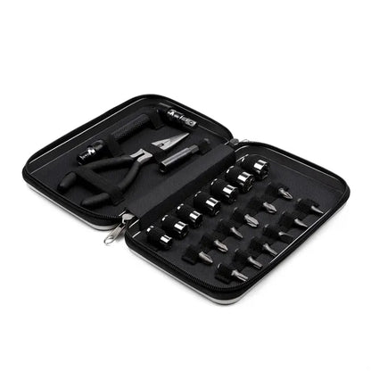 HandyPro All-Purpose Tool Kit