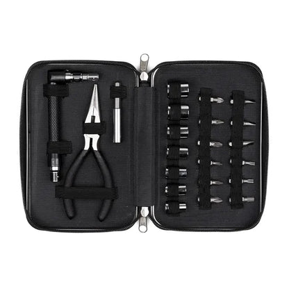 HandyPro All-Purpose Tool Kit