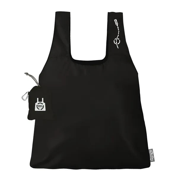 ChicoBag Original rePETe Tote