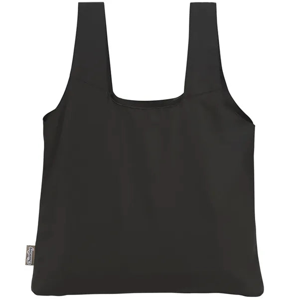 ChicoBag Original rePETe Tote