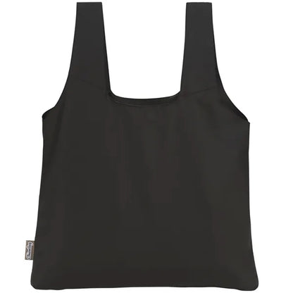 ChicoBag Original rePETe Tote