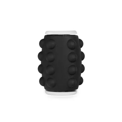 FidgetPop Silicone Spinner