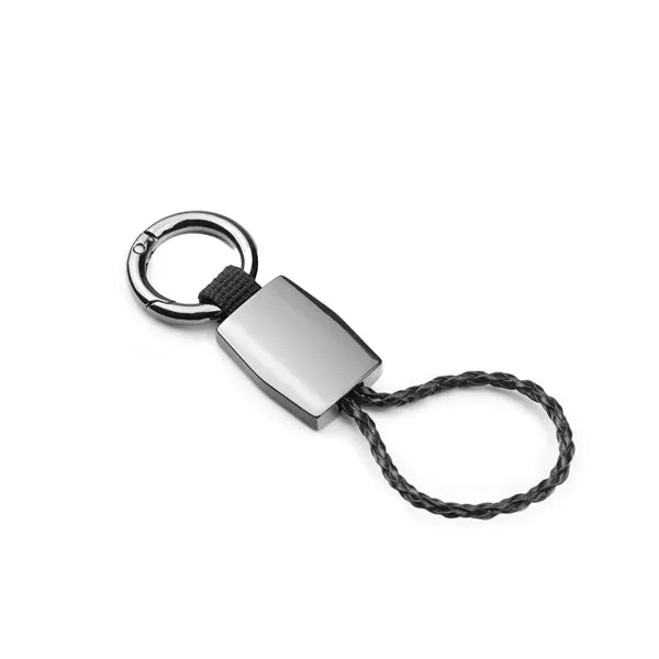 EdgeLine Wristlet Keychain