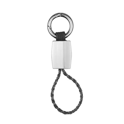 EdgeLine Wristlet Keychain