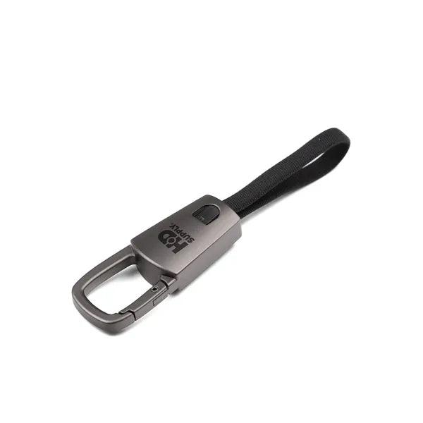 LinkPro Type-C Keychain