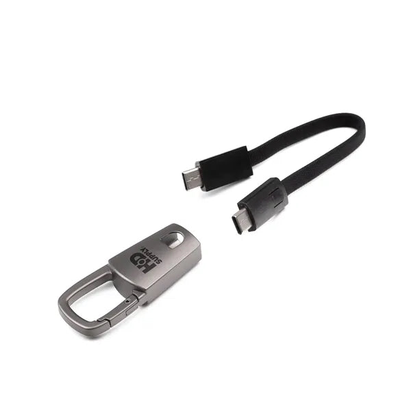 LinkPro Type-C Keychain