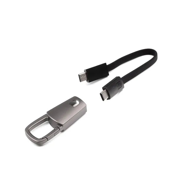 LinkPro Type-C Keychain
