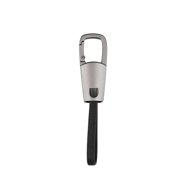 LinkPro Type-C Keychain