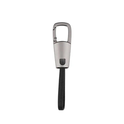 LinkPro Type-C Keychain