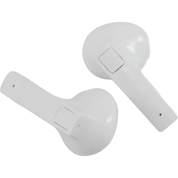 Bawl Pro True Wireless Earbuds