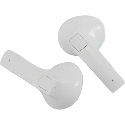 Bawl Pro True Wireless Earbuds