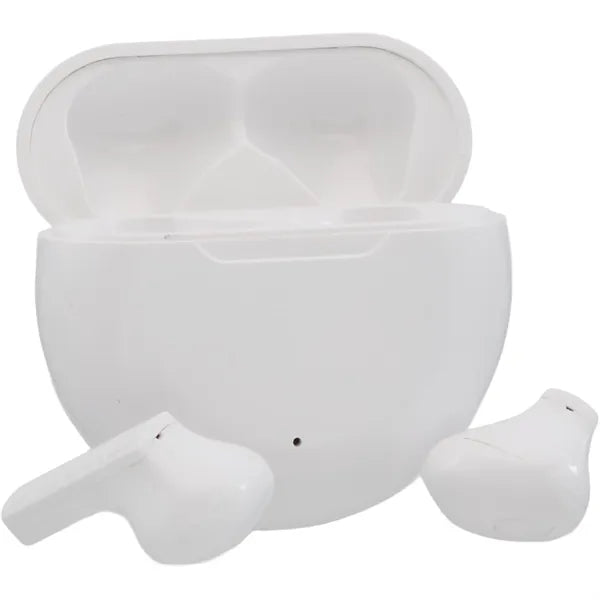 Bawl Pro True Wireless Earbuds