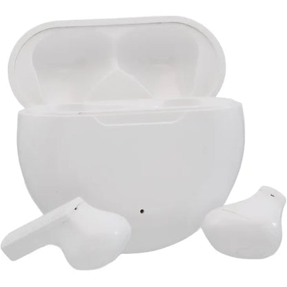 Bawl Pro True Wireless Earbuds