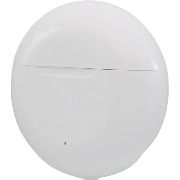 Bawl Pro True Wireless Earbuds