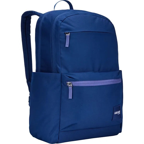 Case Logic Uplink Backpack