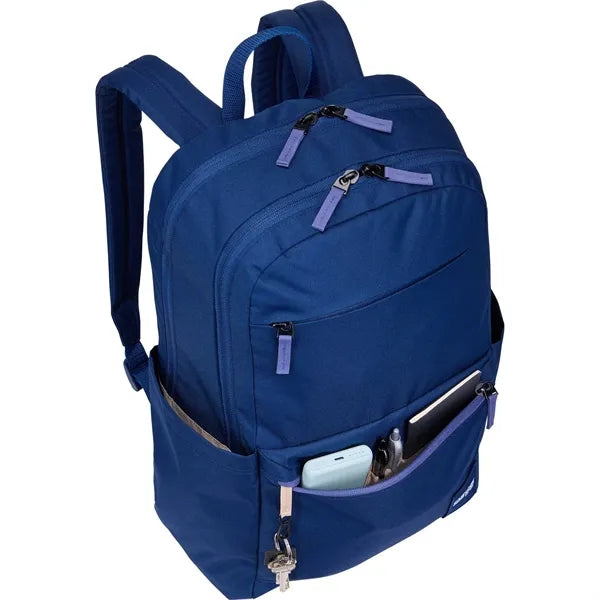 Case Logic Uplink Backpack