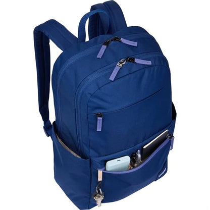 Case Logic Uplink Backpack
