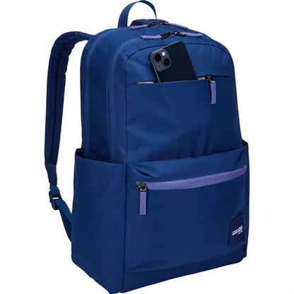 Case Logic Uplink Backpack