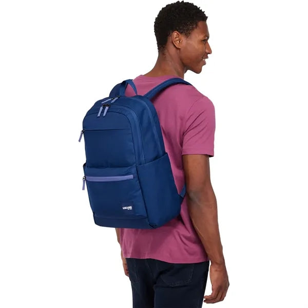 Case Logic Uplink Backpack